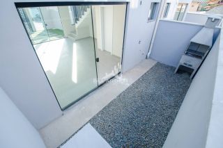 Seu Apartamento na praia está te esperando!