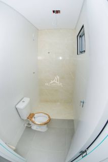 Seu Apartamento na praia está te esperando!