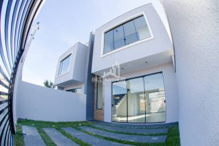 Seu Apartamento na praia está te esperando!