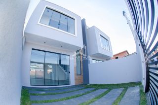 Seu Apartamento na praia está te esperando!