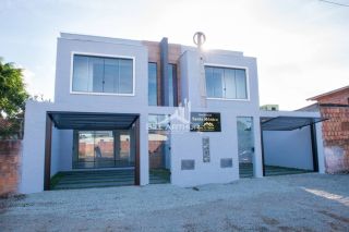 Seu Apartamento na praia está te esperando!