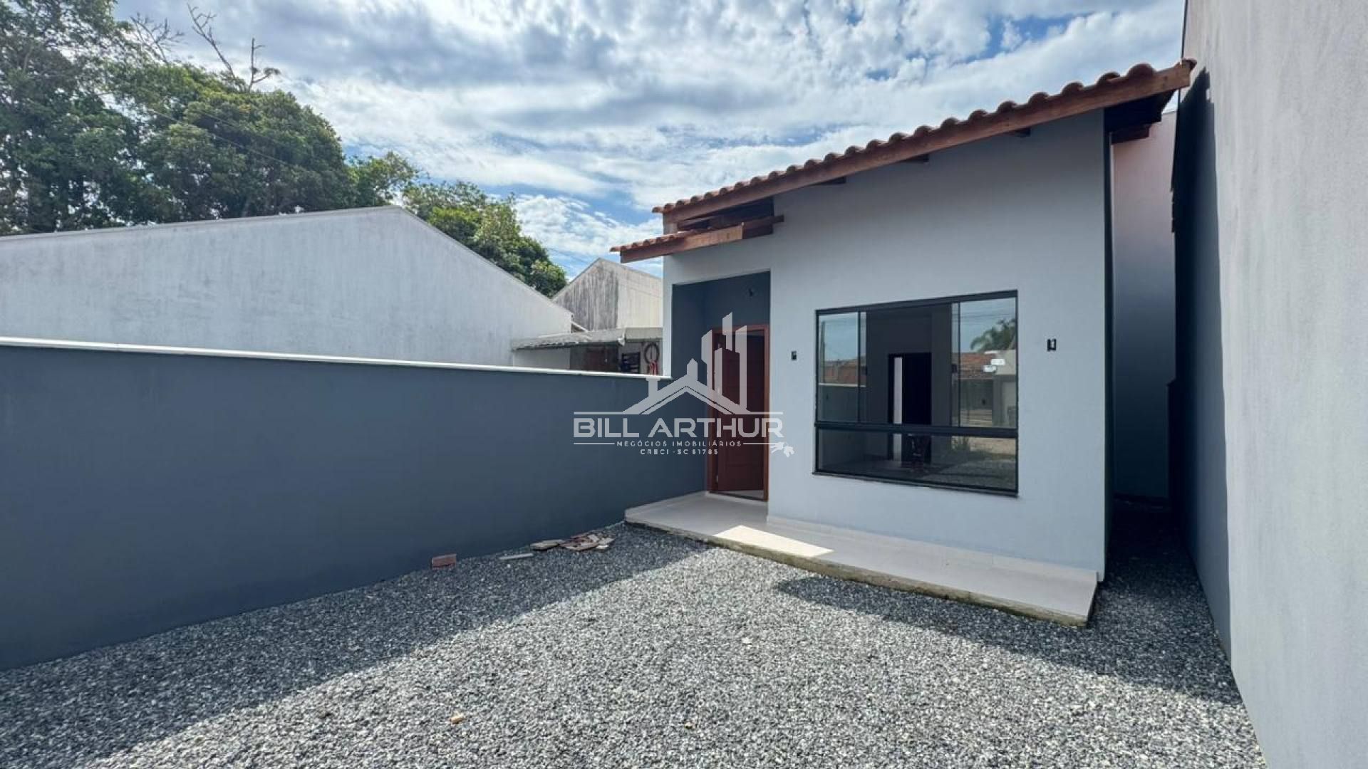 A sua casa na praia esta te esperando!