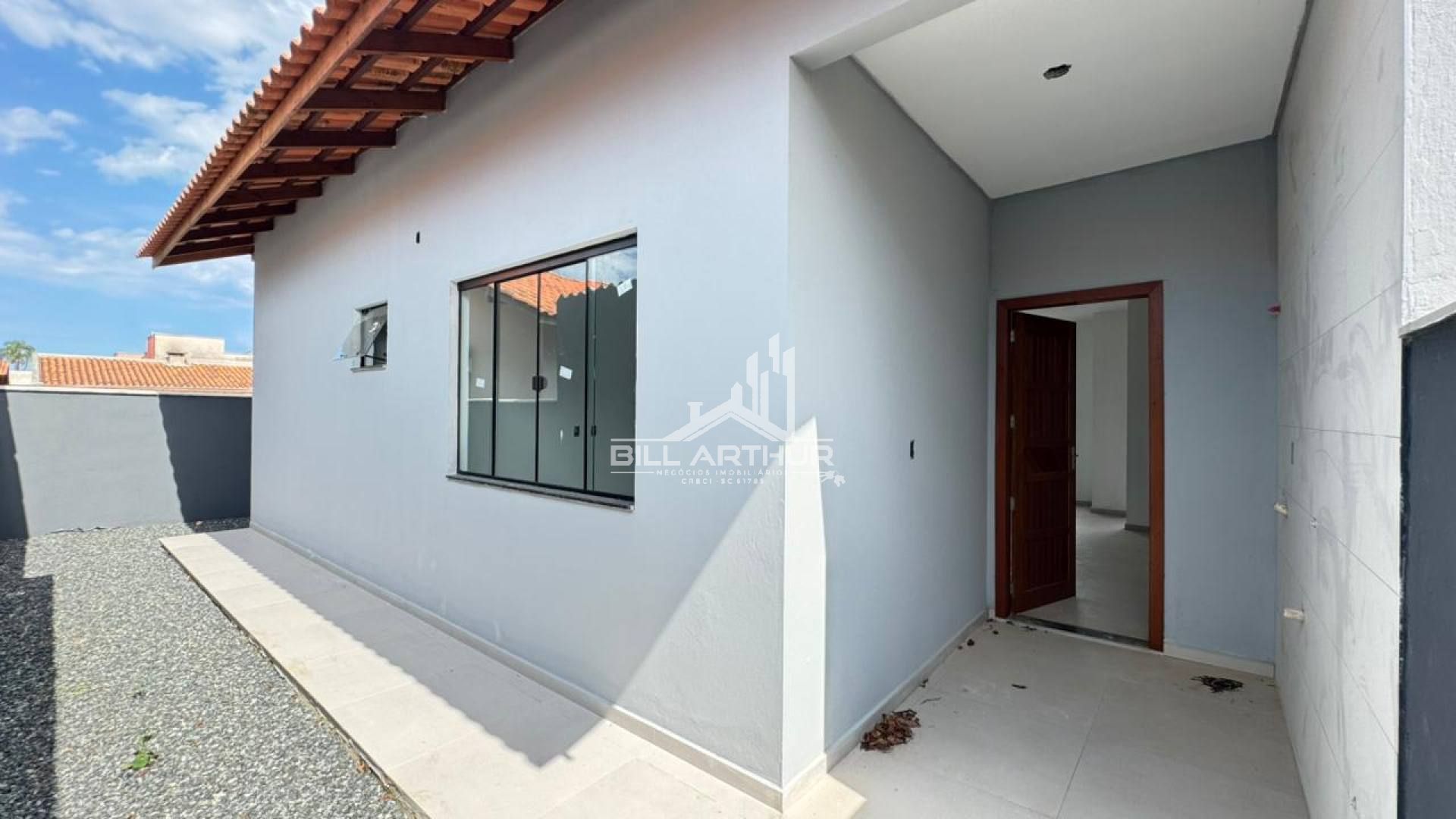 A sua casa na praia esta te esperando!