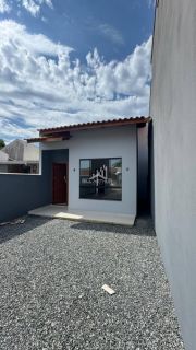 A sua casa na praia esta te esperando!