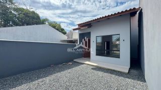 A sua casa na praia esta te esperando!