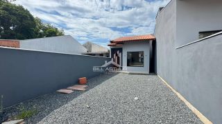 A sua casa na praia esta te esperando!