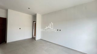 A sua casa na praia esta te esperando!