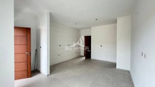 A sua casa na praia esta te esperando!