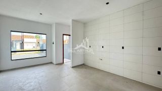 A sua casa na praia esta te esperando!