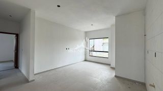 A sua casa na praia esta te esperando!