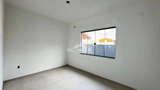 A sua casa na praia esta te esperando!