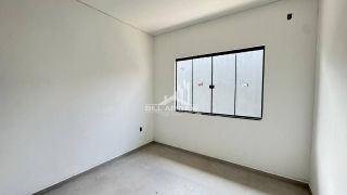 A sua casa na praia esta te esperando!