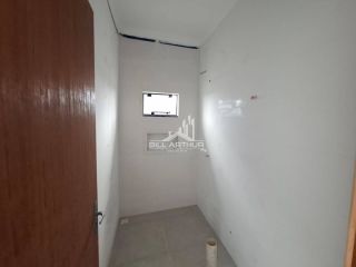 A sua casa na praia esta te esperando!