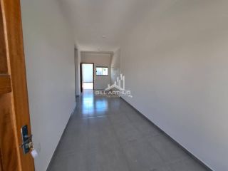 A sua casa na praia esta te esperando!