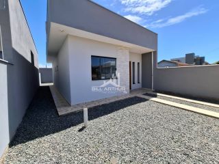 A sua casa na praia esta te esperando!