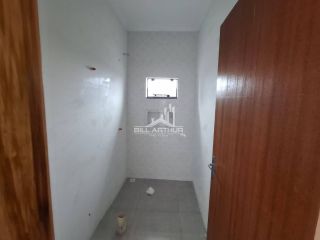 A sua casa na praia esta te esperando!