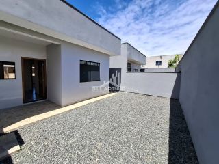 A sua casa na praia esta te esperando!