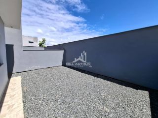 A sua casa na praia esta te esperando!