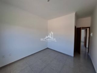 A sua casa na praia esta te esperando!