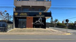 Sala comercial para locação anual ideal para escritório