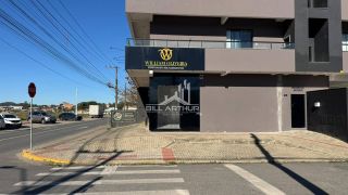 Sala comercial para locação anual ideal para escritório