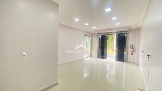 Sala comercial para locação anual ideal para escritório