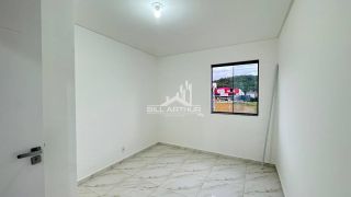 Apartamento mobiliado para locação anual em Balneario piçarras