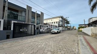 A sua casa na praia esta te esperando!