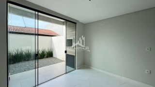 A sua casa na praia esta te esperando!