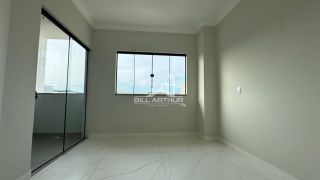 A sua casa na praia esta te esperando!