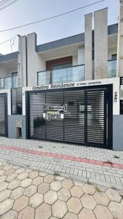 A sua casa na praia esta te esperando!