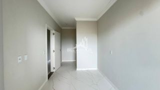 A sua casa na praia esta te esperando!