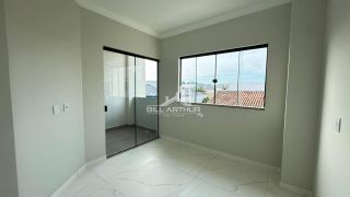 A sua casa na praia esta te esperando!