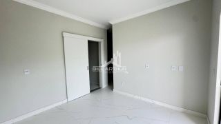 A sua casa na praia esta te esperando!