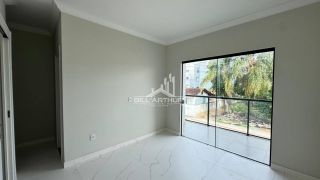 A sua casa na praia esta te esperando!