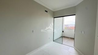 A sua casa na praia esta te esperando!