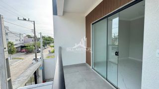 A sua casa na praia esta te esperando!