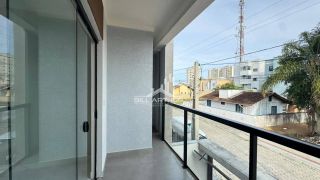 A sua casa na praia esta te esperando!