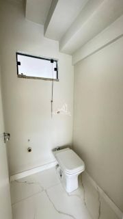 A sua casa na praia esta te esperando!