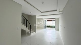 A sua casa na praia esta te esperando!