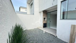 A sua casa na praia esta te esperando!