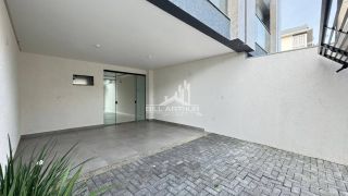 A sua casa na praia esta te esperando!