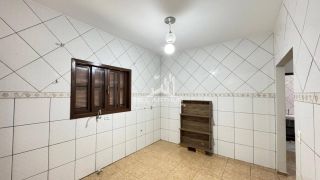 Casa para locação anual em Barra Velha