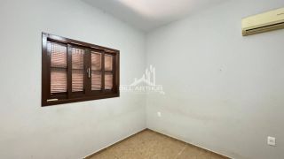 Casa para locação anual em Barra Velha