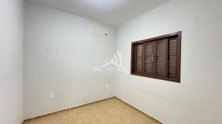 A sua casa na praia está te esperando!