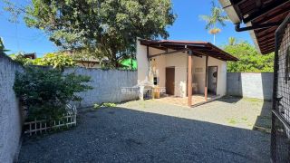 A sua casa na praia está te esperando!