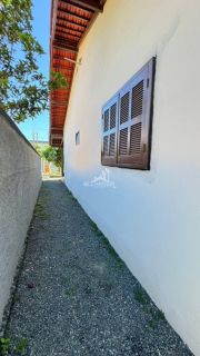 A sua casa na praia está te esperando!