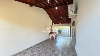 A sua casa na praia está te esperando!