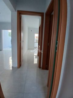 A sua casa na praia está te esperando!