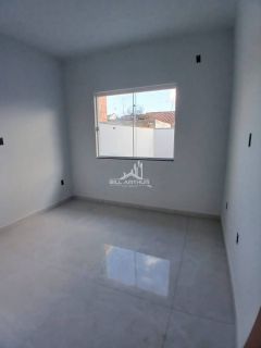 A sua casa na praia está te esperando!